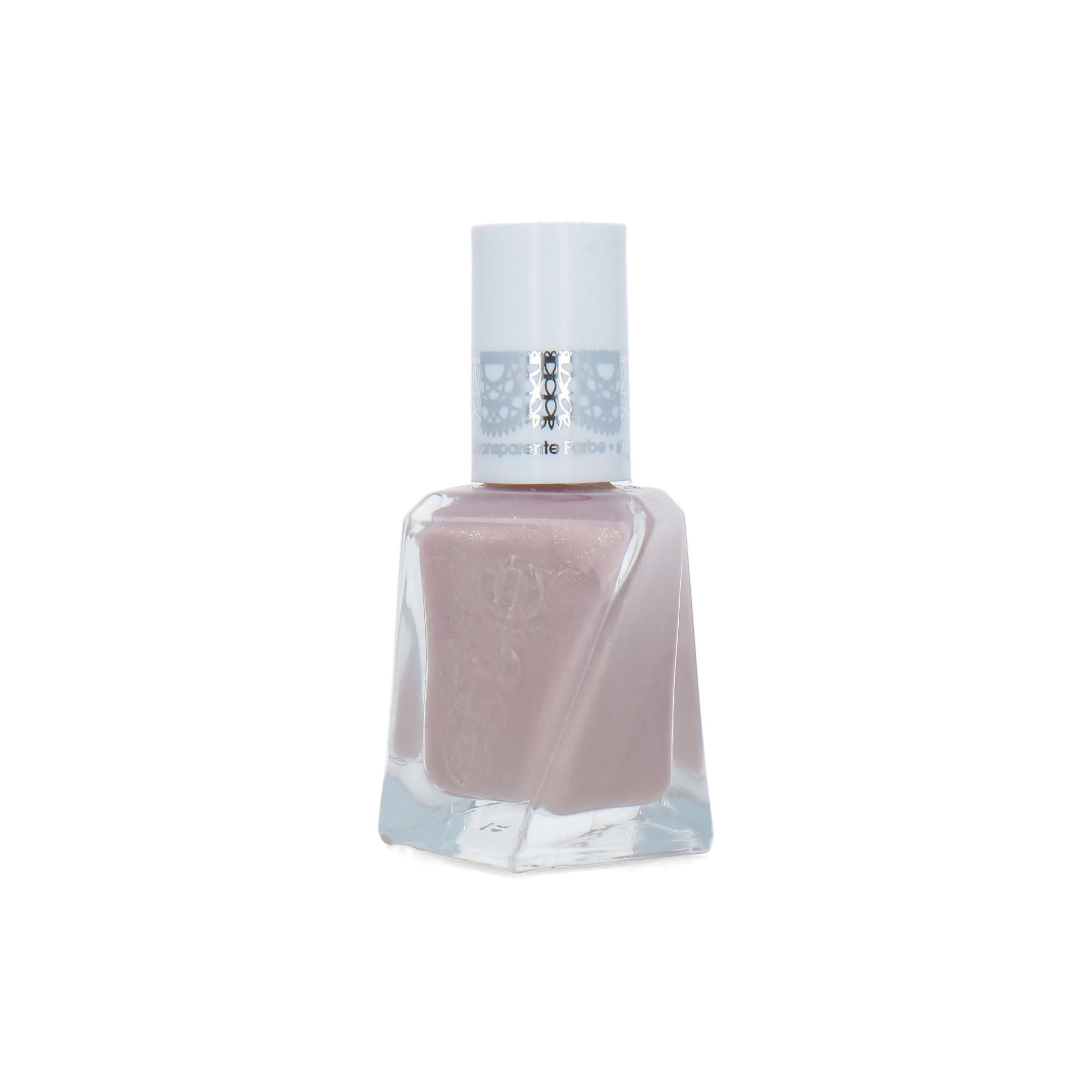Essie Gel Couture Nagellak - 507 Last Nightie