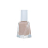 Essie Gel Couture Nagellak - 511Buttoned & Buffed