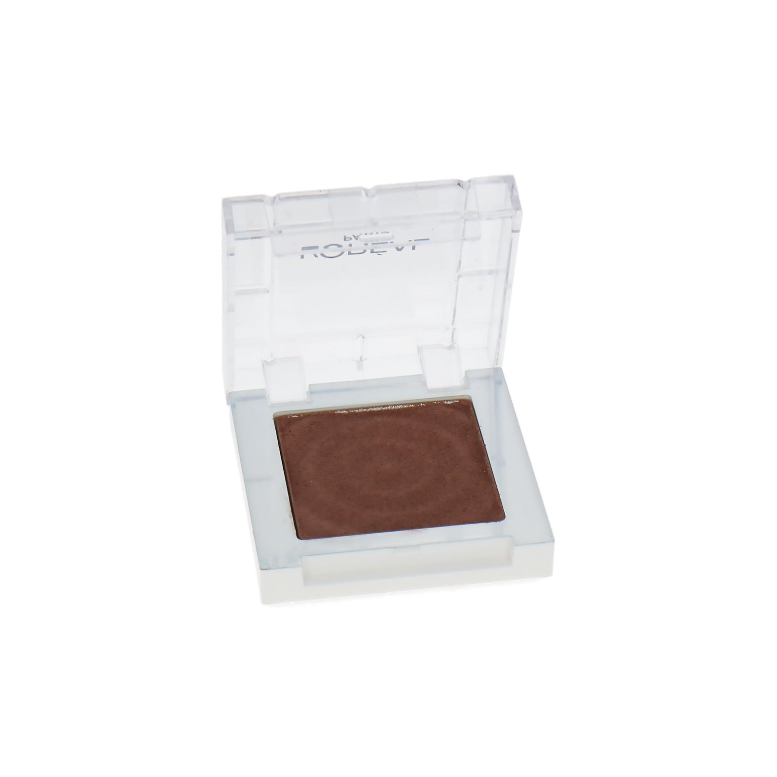 L'Oréal Color Queen Matte Lidschatten - 02 Force