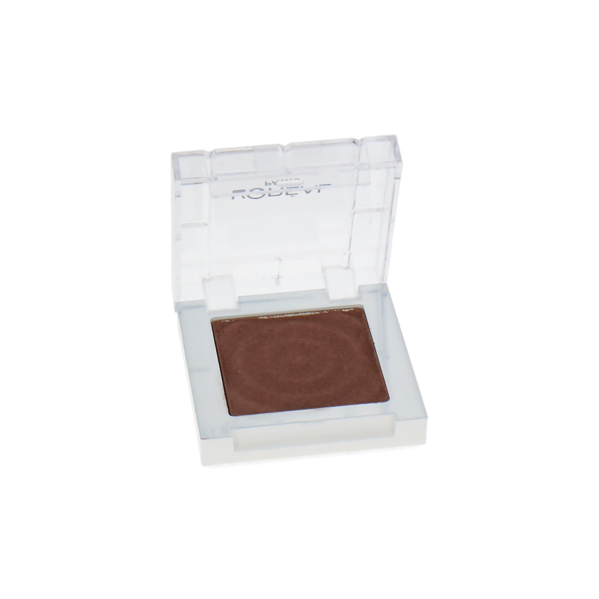 L'Oréal Color Queen Matte Oogschaduw - 02 Force