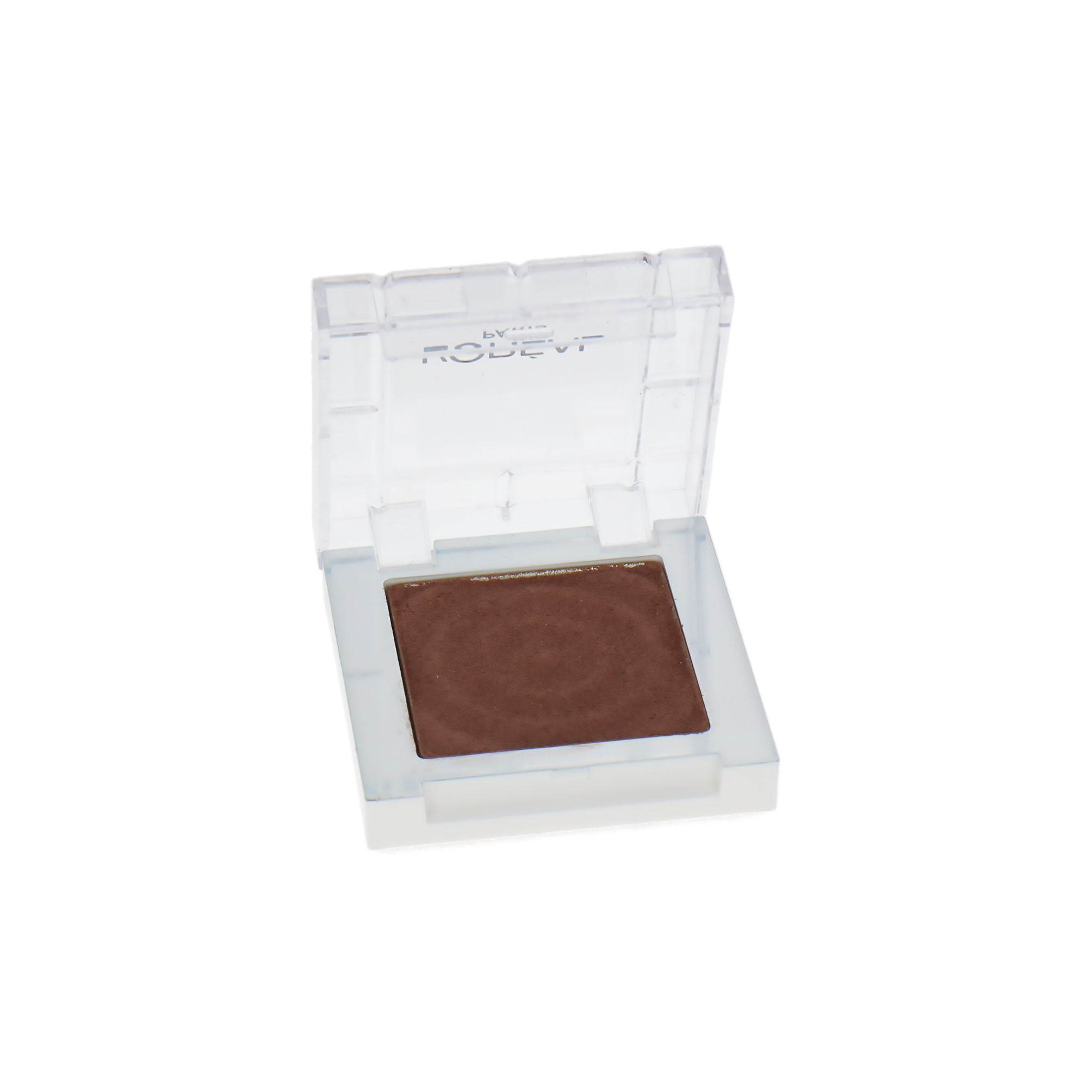 L'Oréal Color Queen Matte Oogschaduw - 02 Force