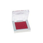 L'Oréal Color Queen Matte Lidschatten - Ruler