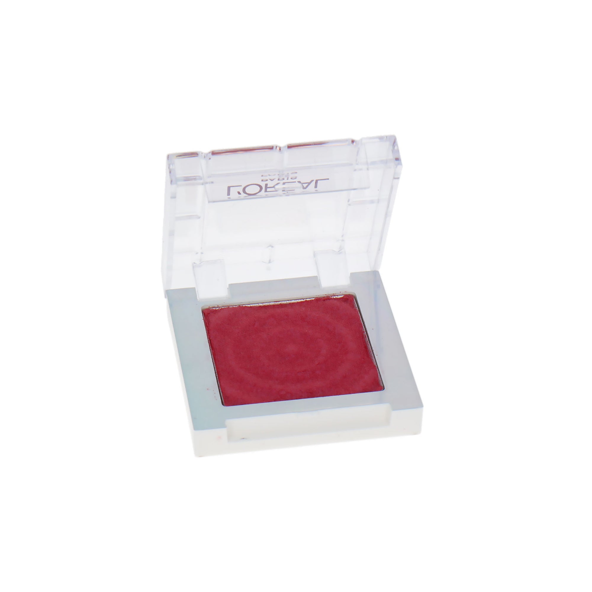 L'Oréal Color Queen Matte Lidschatten - Ruler