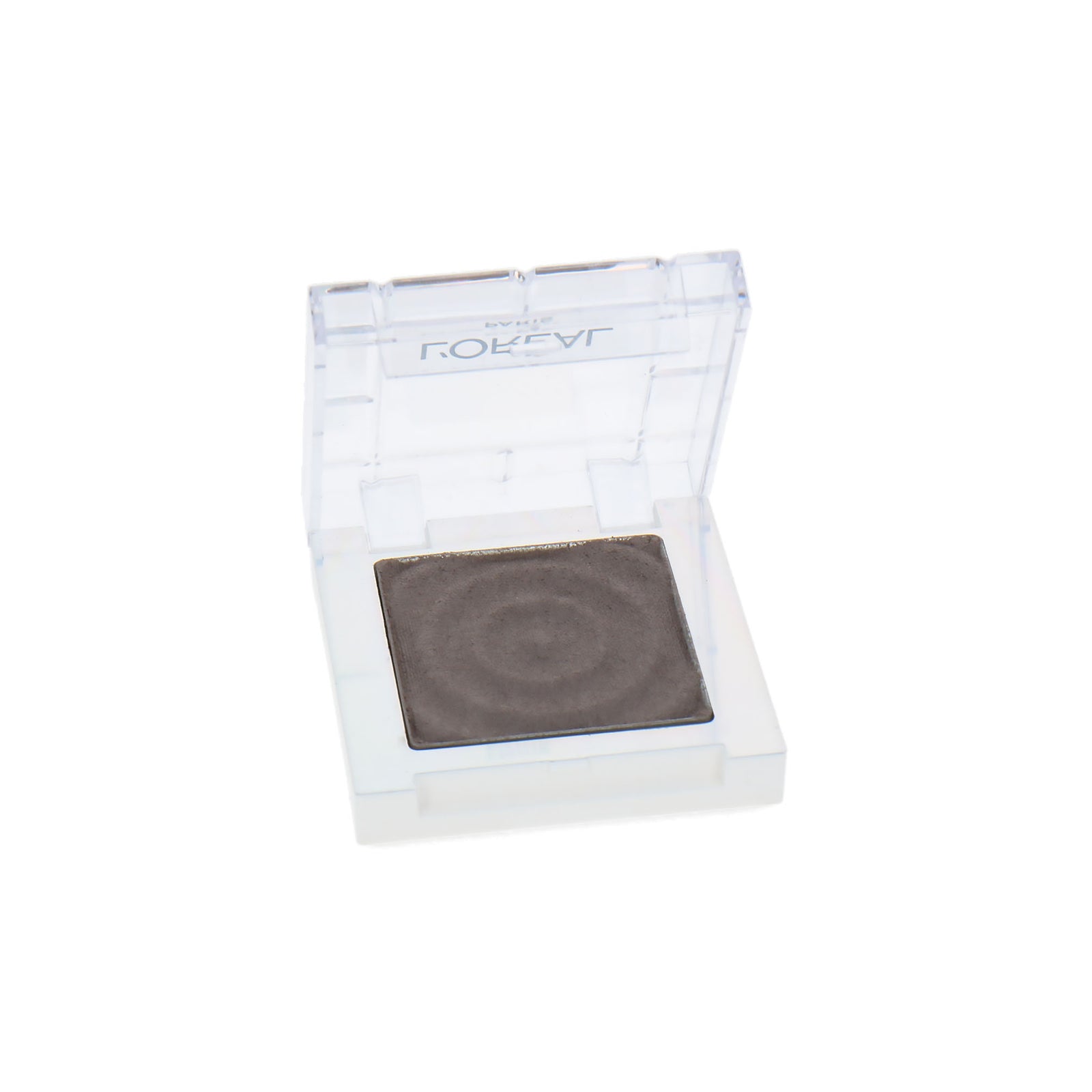 L'Oréal Color Queen Matte Oogschaduw - 07 On Top