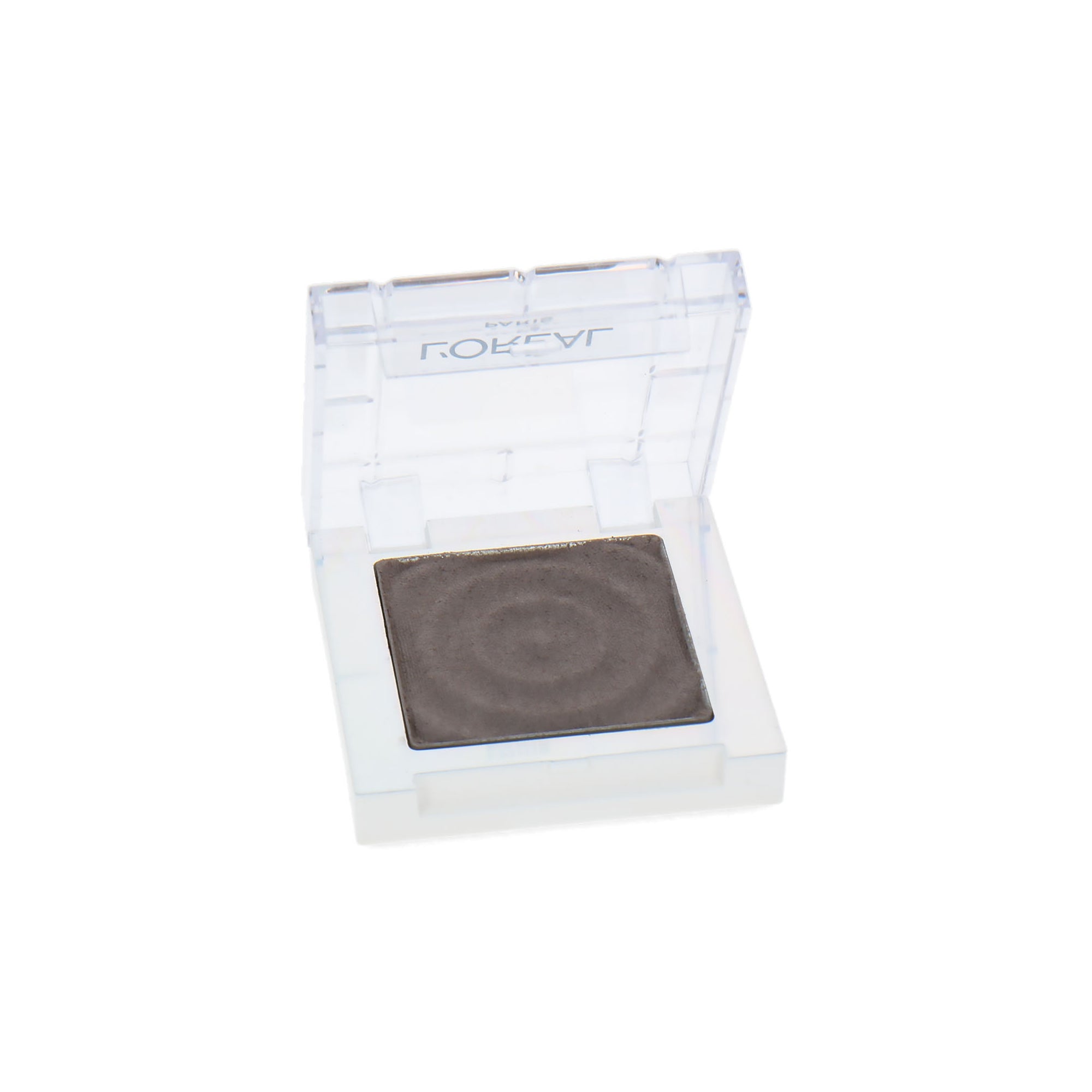 L'Oréal Color Queen Matte Oogschaduw - 07 On Top