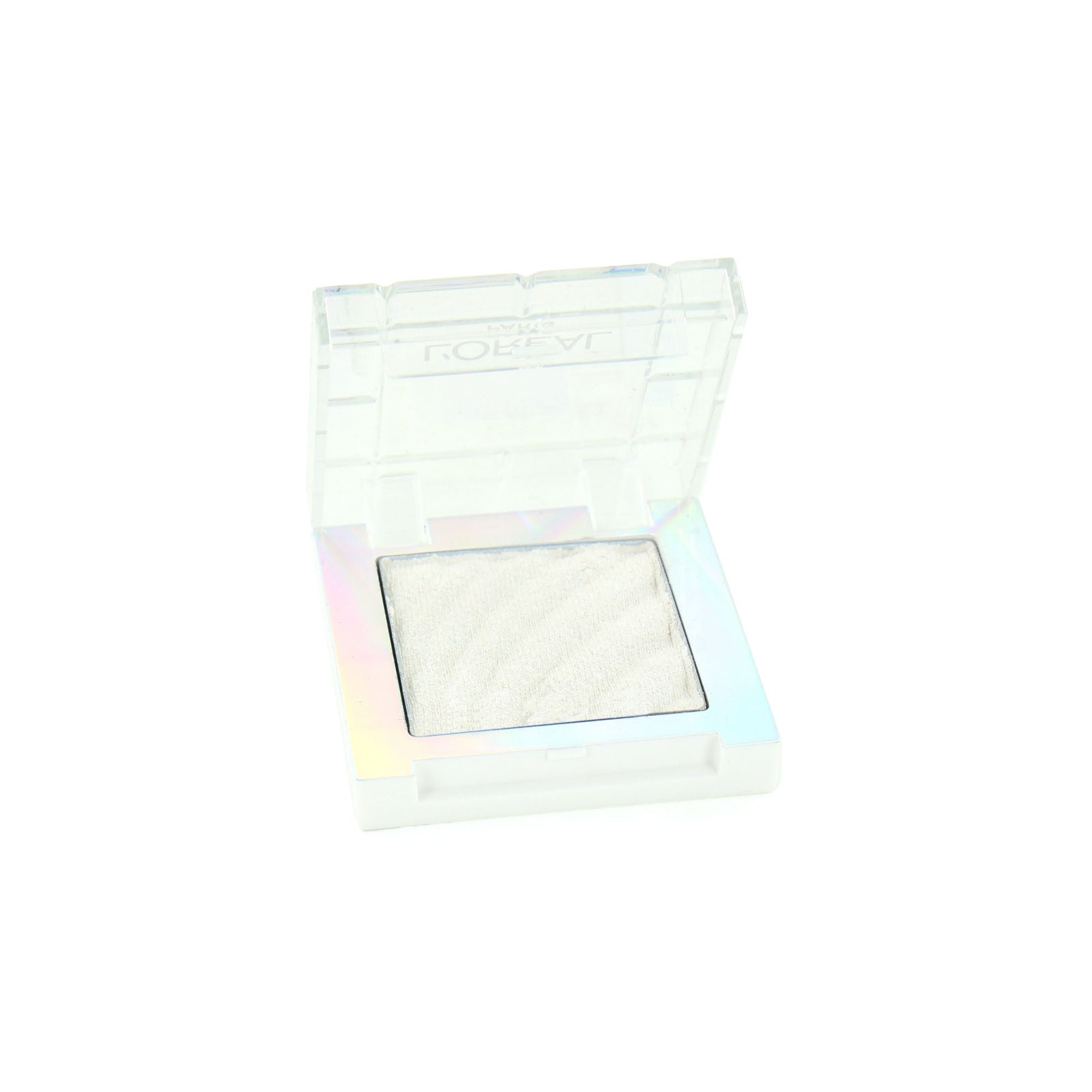 L'Oréal Color Queen Oogschaduw - 19 Mogul