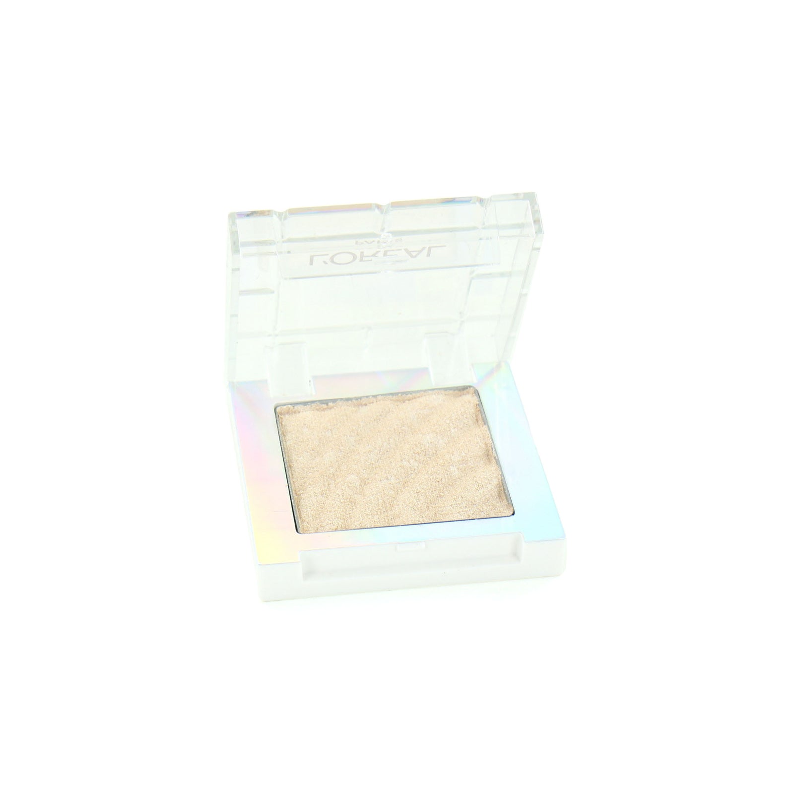 L'Oréal Color Queen Oogschaduw - 20 Queen