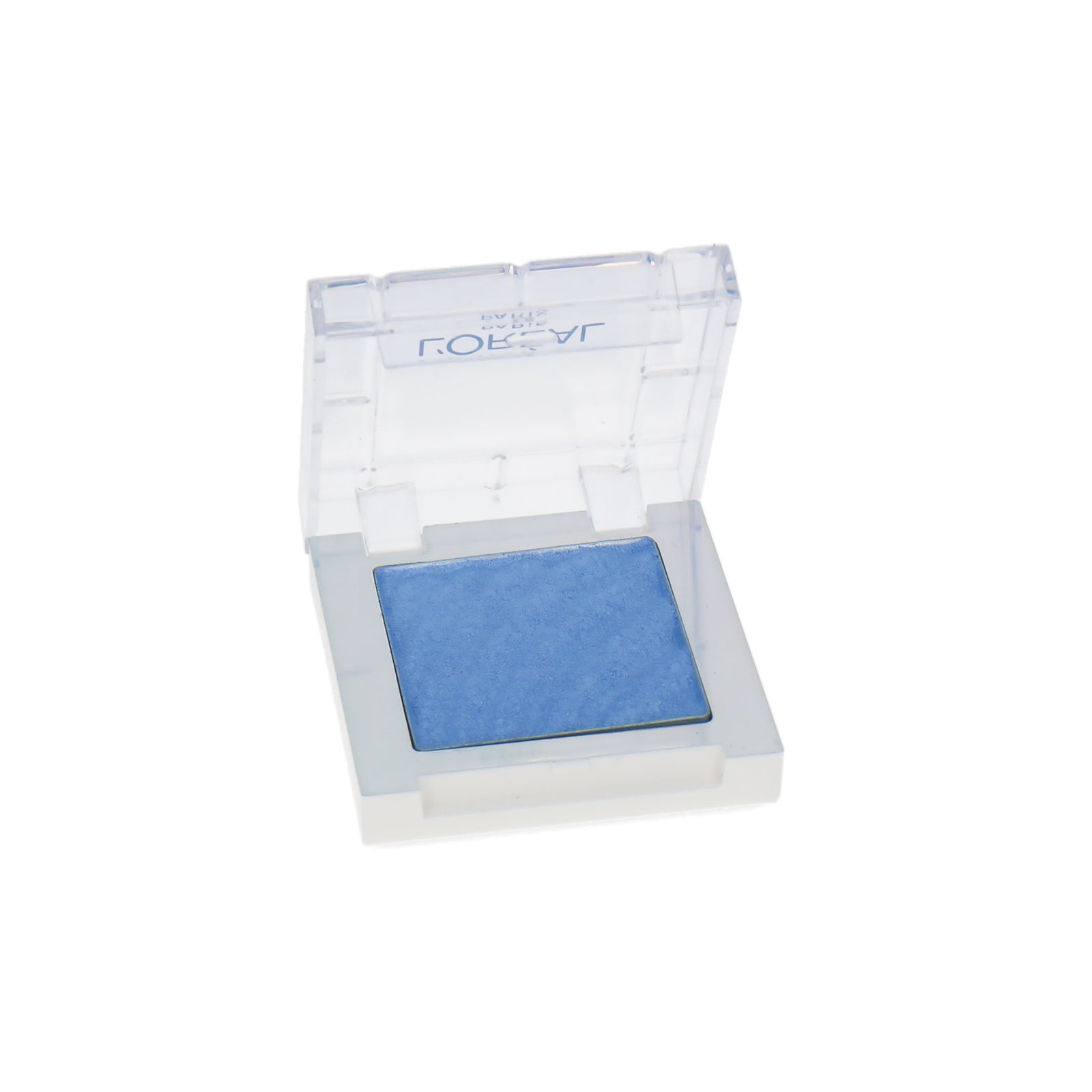 L'Oréal Color Queen Satin Oogschaduw - 29 Ruthless