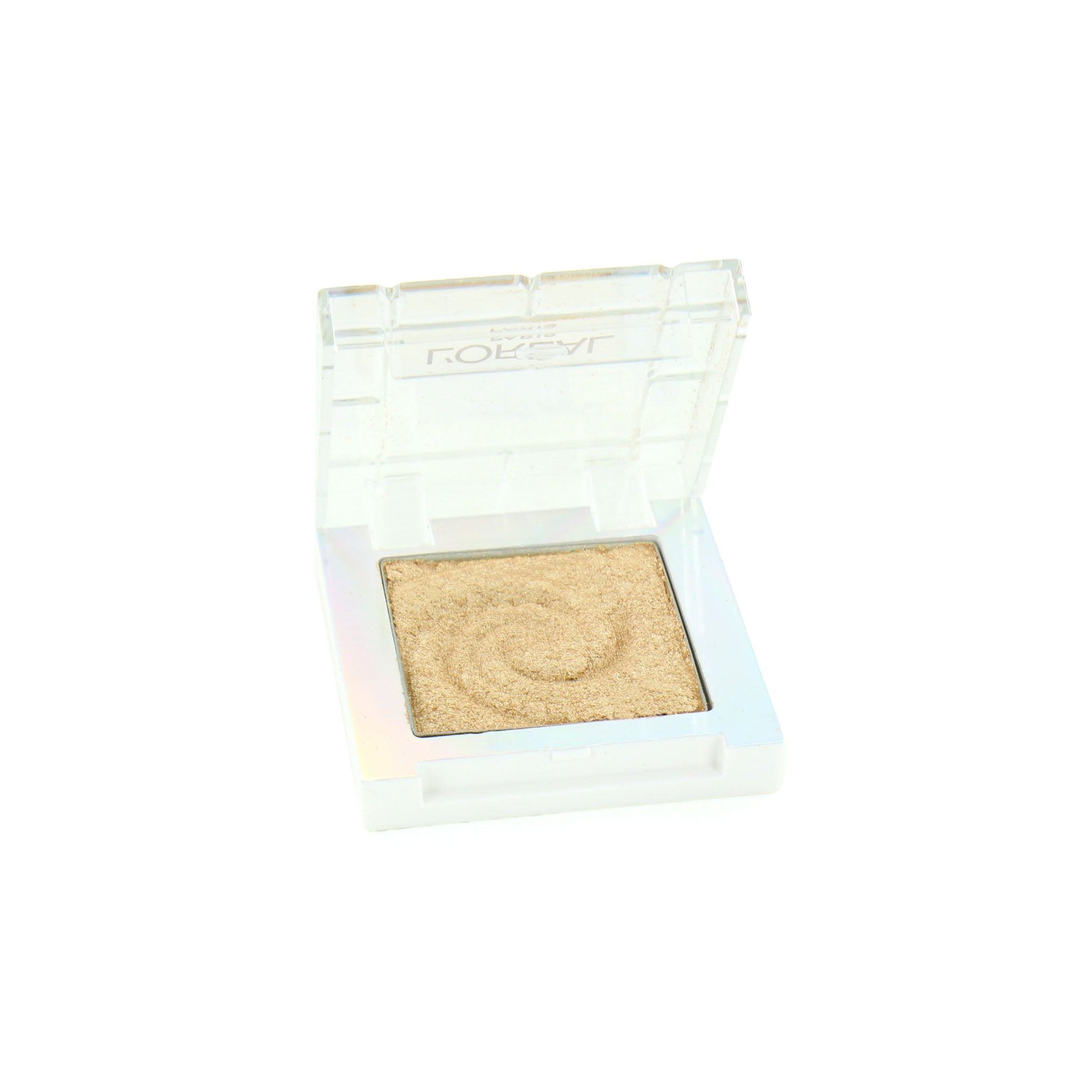 L'Oréal Color Queen Oogschaduw - 33 Extra