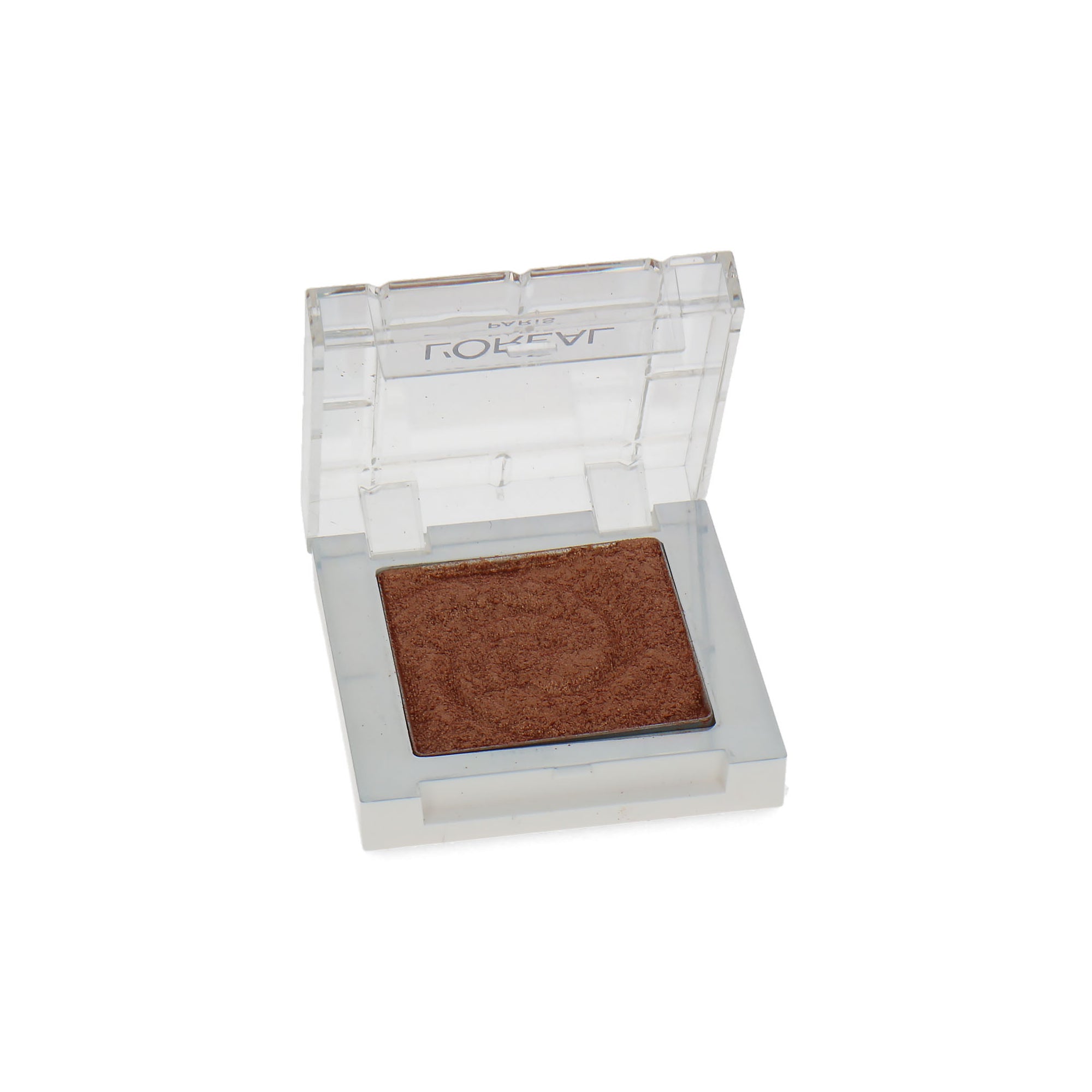 L'Oréal Color Queen Foil Oogschaduw - 38 Bravery