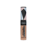 L'Oréal Infallible More Than Concealer - 335 Caramel
