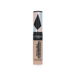 L'Oréal Infallible More Than Concealer - 328 Biscuit