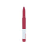 Maybelline SuperStay Ink Crayon Matte Lipstick - 60 Accept A Dare