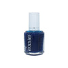 Essie Glazed Days Collection Nagellak - 623 Ooh La Lolly