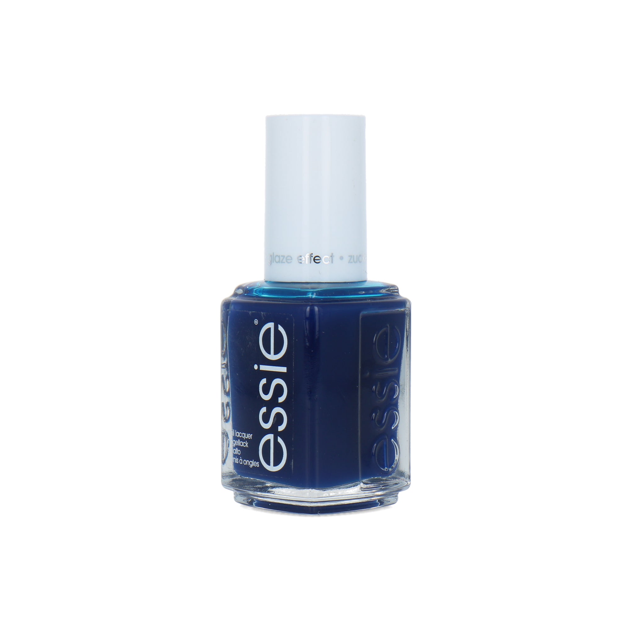Essie Glazed Days Collection Nagellak - 623 Ooh La Lolly