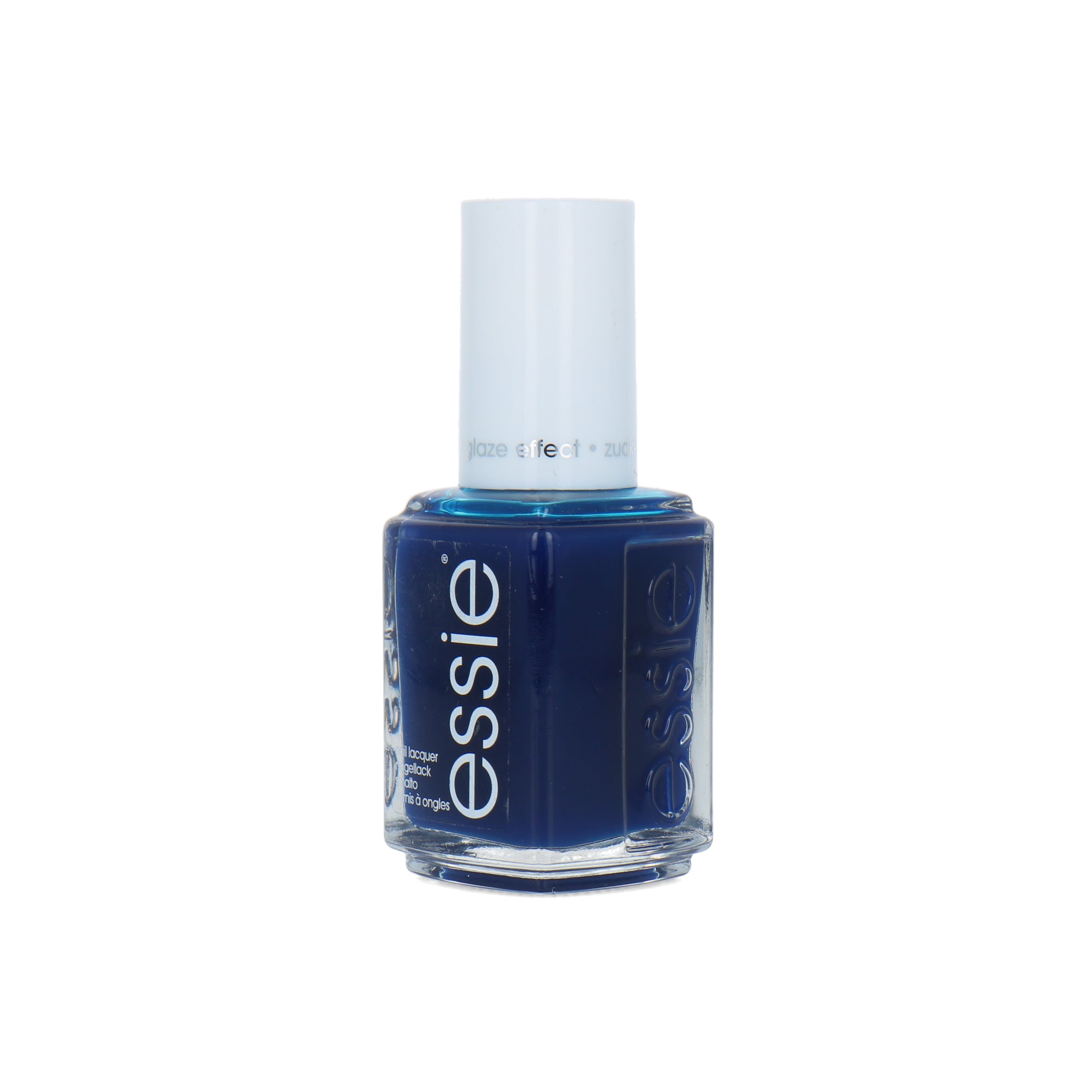 Essie Glazed Days Collection Nagellak - 623 Ooh La Lolly
