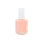 Essie Nagellak - 626 In Full Swing