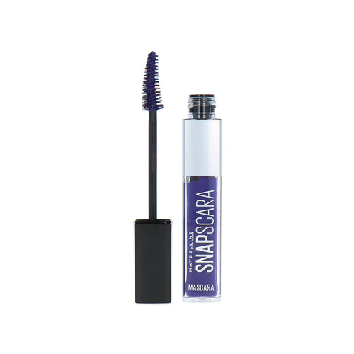 07 Ultra Violet