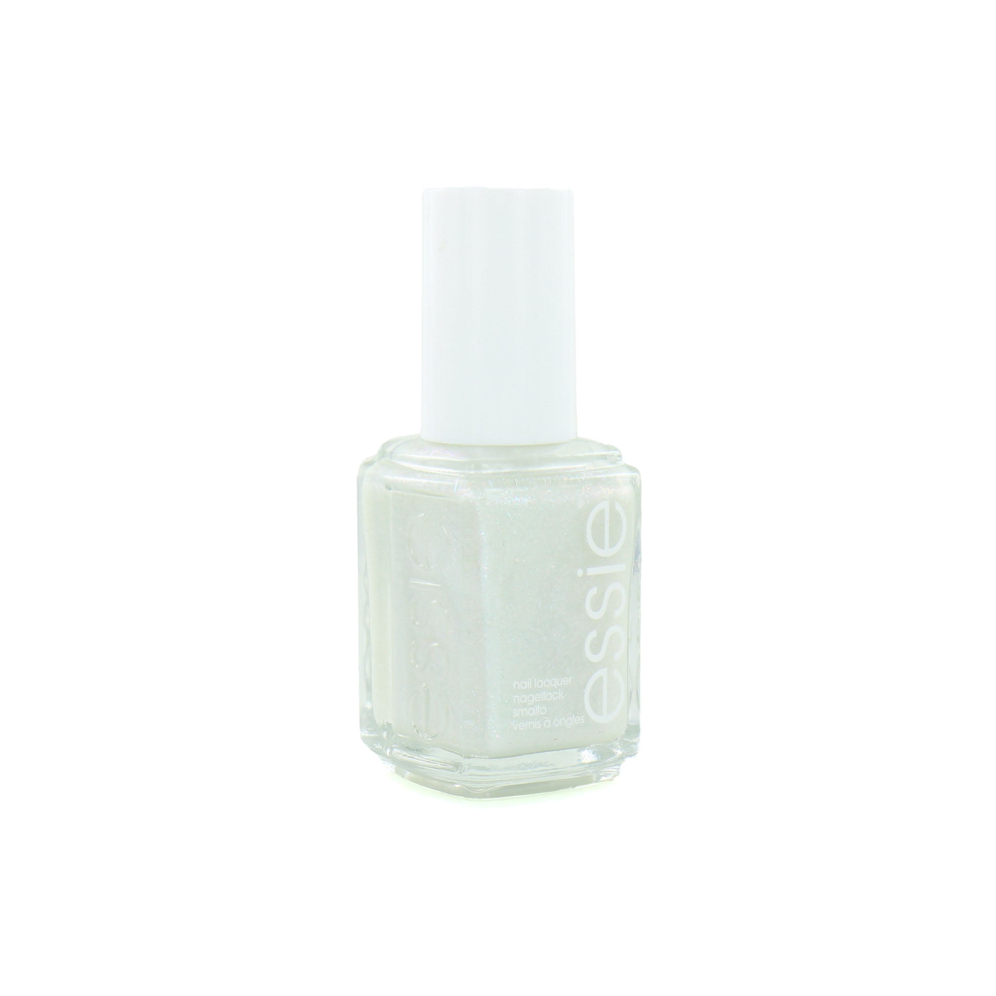 Essie Nagellak - 632 Sip Sip Hooray