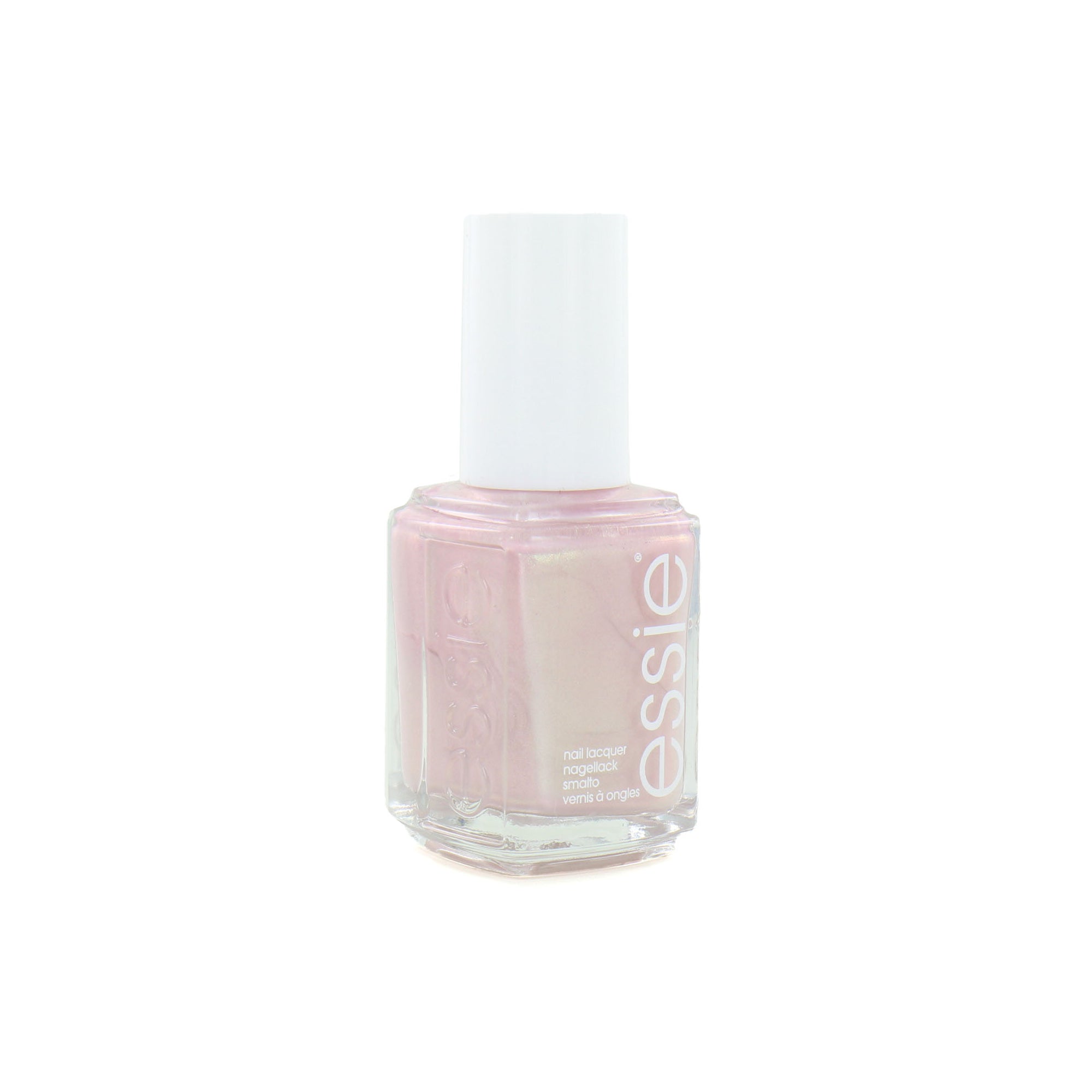 Essie Nagellak - 633 Cheers Up