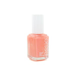 Essie Nagellak - 634 Birthday Wishes