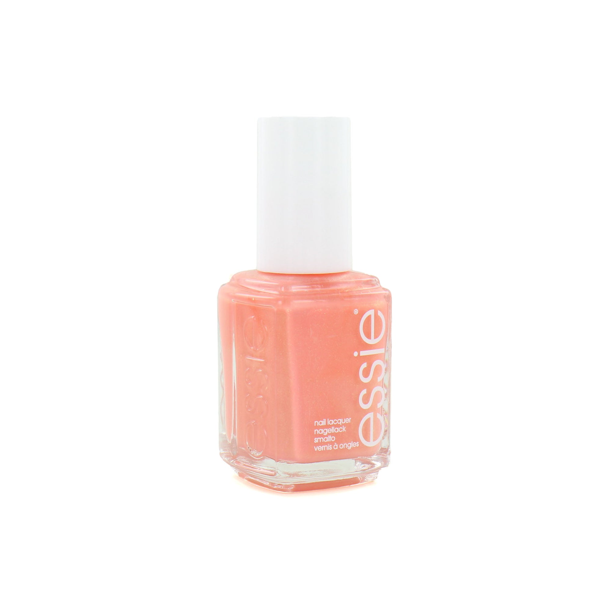 Essie Nagellak - 634 Birthday Wishes
