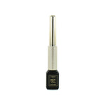 L'Oréal Matte Signature Eyeliner - 01 Black