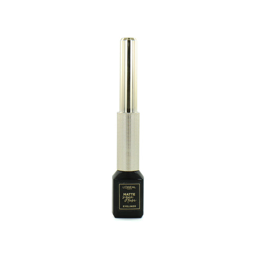 01 Black