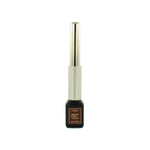L'Oréal Matte Signature Eyeliner - 03 Brown