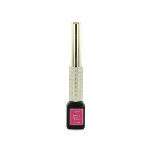 09 Fuchsia