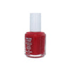 Essie Treat Love & Color Strengthener - 160 Red-Y To Rumble