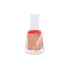 Essie Gel Couture Nagellak - 408 Sunrush Metal