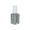 Essie Nagellak - 636 Rock Your World