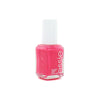 Essie Nagellak - 646 No Shade Here