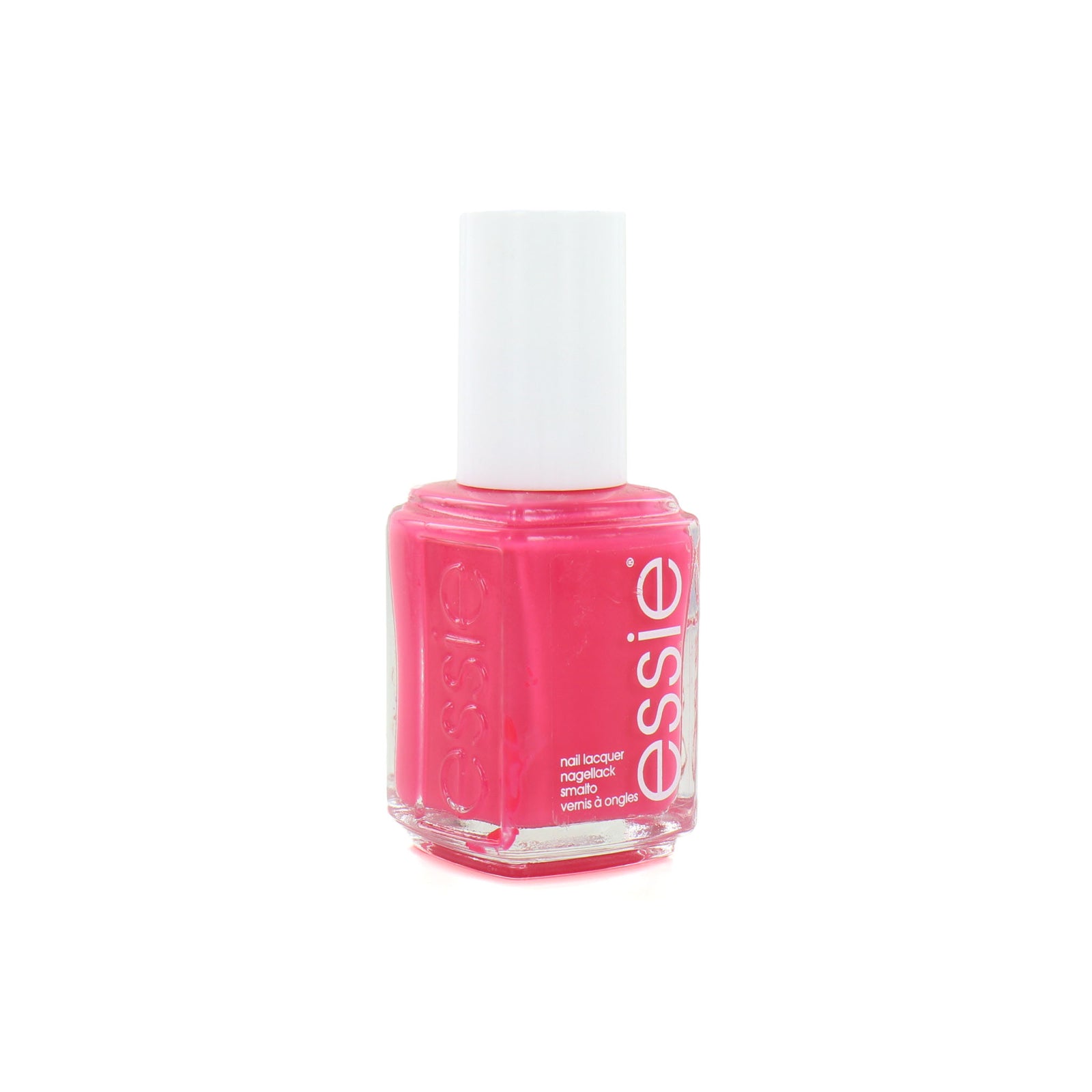Essie Nagellak - 646 No Shade Here