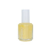 Essie Nagellak - 648 Summer Soul Stice