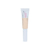 Maybelline SuperStay Full Coverage Under-Eye Concealer - 05 Ivory