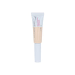 Maybelline SuperStay Full Coverage Under-Eye Concealer - 05 Ivory