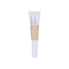 Maybelline SuperStay Full Coverage Under-Eye Concealer - 15 Light