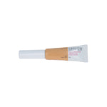 Maybelline SuperStay Full Coverage Under-Eye Concealer - 30 Honey
