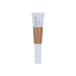 Maybelline SuperStay Full Coverage Under-Eye Concealer - 40 Caramel