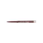 Maybelline Eyeliner-Matic Eyeliner - Brown Sepia
