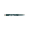 Maybelline Eyeliner-Matic Eyeliner - Emerald