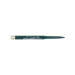 Maybelline Eyeliner-Matic Eyeliner - Emerald