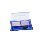 Maybelline Expertwear Duo Oogschaduw - 18 Pink & Mauve