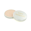 Maybelline Dernière Touche Compact Poeder - 02 Blonde Cendrée