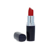 Maybelline Always Red Lipstick - 30 Cerise