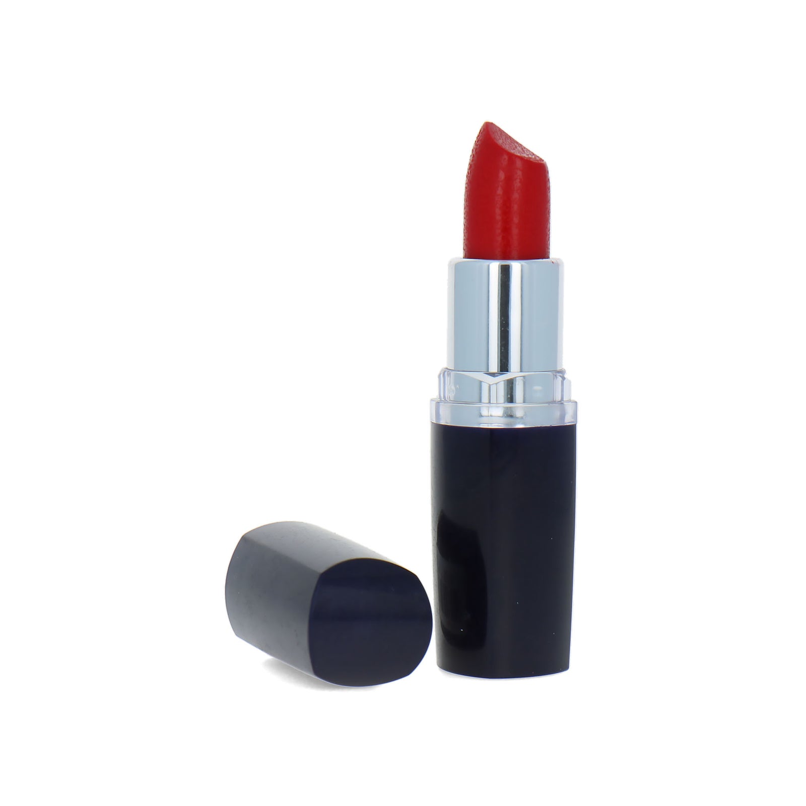 Maybelline Always Red Lipstick - 30 Cerise