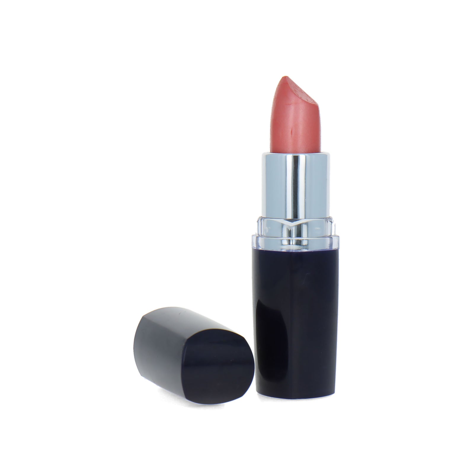 Maybelline Always Red Lipstick - 71 Pastel Nacré