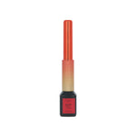 L'Oréal Matte Signature Eyeliner - 11 Red Signature